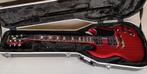 Epiphone SG Gibson 57/57+ nieuwe staat, Muziek en Instrumenten, Snaarinstrumenten | Gitaren | Elektrisch, Ophalen, Fender