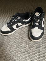 Nike Dunk Low, Kleding | Heren, Schoenen, Ophalen, Zwart, Nike, Zo goed als nieuw