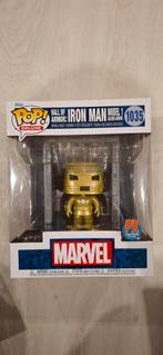 Funko marvel, Ophalen of Verzenden