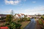 Huis te koop in Zomergem, 3 slpks, Vrijstaande woning, 731 kWh/m²/jaar, 3 kamers
