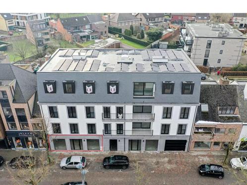 Commercieel te koop in Oud-Turnhout, Immo, Huizen en Appartementen te koop, Overige soorten