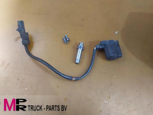 DAF Afsluitklep_x000D_ brandstof - 1886076G Afsluitklep_x000, Auto-onderdelen, Vrachtwagen-onderdelen, DAF, Motor en Accessoires