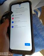 Ulefone armor 21 150€ j, Ophalen, Zo goed als nieuw
