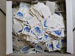Ruilen : Boudewijn Velghe, Postzegels en Munten, Ophalen, Met stempel, Gestempeld, Staatshoofden