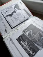 Oefeningen in het Spaans., Boeken, Taal | Spaans, Ophalen of Verzenden