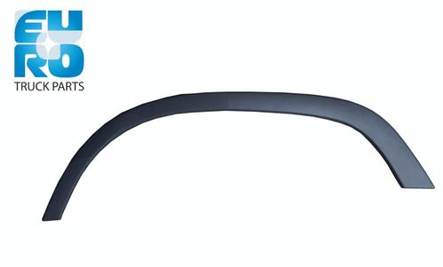 VO FH4 SPATBORDSCHERMVERBREDER LINKS 84096591, Auto-onderdelen, Vrachtwagen-onderdelen, Volvo, Carrosserie en Plaatwerk, Nieuw