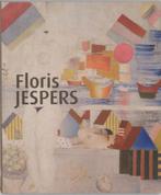 Floris Jespers  1  1889 - 1965   Monografie, Nieuw, Schilder- en Tekenkunst, Verzenden