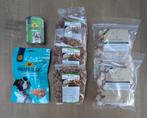 Hondensnacks, Dieren en Toebehoren, Ophalen of Verzenden, Hond