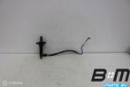 Koppeling hulp cilinder VW Polo 2G 2Q0721261A, Auto-onderdelen, Gebruikt