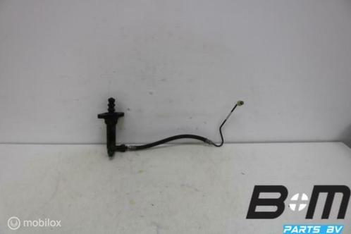 Koppeling hulp cilinder VW Polo 2G 2Q0721261A, Auto-onderdelen, Overige Auto-onderdelen, Gebruikt