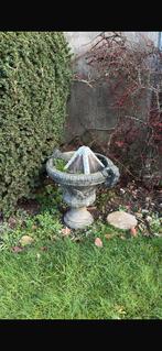 Tuin meubels, Dieren en Toebehoren, Ophalen, Zo goed als nieuw