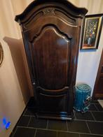 Vestiairekast, Huis en Inrichting, Kasten | Kleerkasten, Ophalen