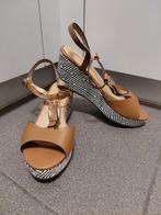 Sleehak maat 40, Vêtements | Femmes, Chaussures, Neuf, Crinkles, Enlèvement ou Envoi, Chaussures à haut talons