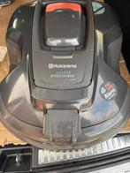 Robotmaaier, Tuin en Terras, Ophalen, Zo goed als nieuw