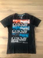 T-shirt, Ophalen of Verzenden, Zo goed als nieuw