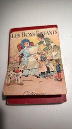 Les bons enfants, Antiquités & Art, Enlèvement ou Envoi