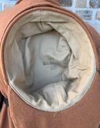 Duits uniform, Verzamelen, Ophalen of Verzenden, Landmacht