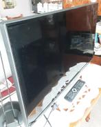 Tv écran plat, Audio, Tv en Foto, Televisies, Ophalen, Philips, HD Ready (720p), 60 tot 80 cm