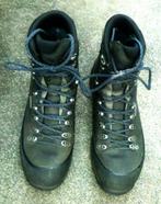 Lowa tibet evo gtx bergbottines, Ophalen, Gebruikt, Schoenen