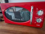 Microgolfoven Domo DO2925, Ophalen, Zo goed als nieuw