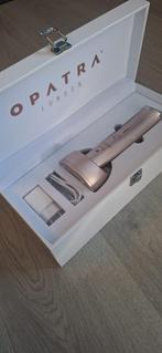 Opatra Synergy Face – Professional Facial Device, Enlèvement ou Envoi, Comme neuf, Tout le visage, Soins