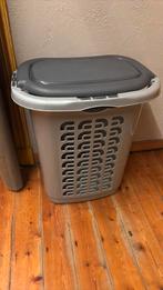 Wasmand curver, Enlèvement ou Envoi, Comme neuf