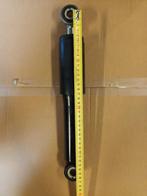 Schokdemper Alko frame  Hart op hart +- 34cm Set 2 stuks, Neuf, -, -, Enlèvement