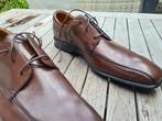 Clarks schoenen heren maat 43, Kleding | Heren, Schoenen, Ophalen, Bruin, Nieuw, Clarks
