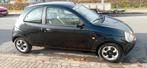 Ford ka 1.3 essence 70 CV 2004 attention ne démarre pas, Auto's, Ford, Lederen bekleding, Ka, Leder, Particulier