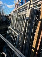 Hondenhok voor buiten, Dieren en Toebehoren, Ophalen, Zo goed als nieuw, Hondenhok