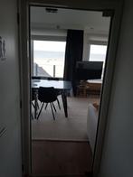 Last minute wegens annulering  - appartement te huur Zeedijk, Vakantie
