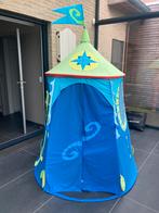 Speeltent HABA, Kinderen en Baby's, Ophalen of Verzenden, Gebruikt