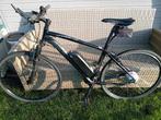 specialized cross trail ombouw e-bike, Fietsen en Brommers, Ophalen, Gebruikt
