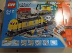 lego 7939, Enlèvement ou Envoi, Comme neuf, Ensemble complet, Lego