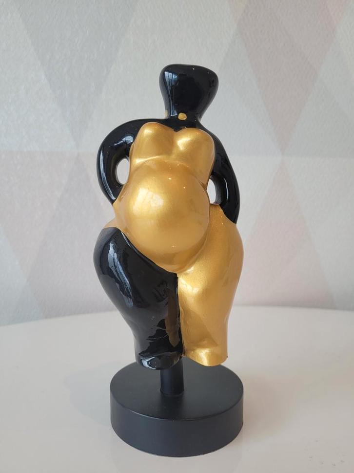 Déesse lilited edition 15/100, Antiek en Kunst, Kunst | Designobjecten, Ophalen