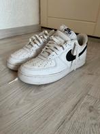 Nike air force 1 schoenen, Ophalen, Zo goed als nieuw