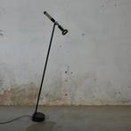 Grip floor light, Huis en Inrichting, Lampen | Vloerlampen, Ophalen, Gebruikt, 100 tot 150 cm, Memphis