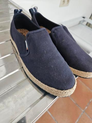 Chaussure superdry neuf mixte pointure 40 beschikbaar voor biedingen