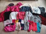 Vêtements fille 10 ans, Ophalen of Verzenden, Gebruikt, Meisje, Overige typen