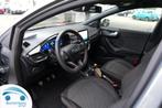 Ford Puma 125 PK MHEV ST - LINE FULL OPTION, 0 kg, 0 min, Puma, 0 kg