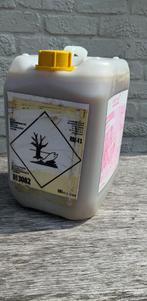 Karcher hot wax 10L. RM41 ongeopend Winkelprijs €143,60, Ophalen of Verzenden, Nieuw