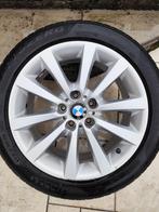 Velgen, Auto-onderdelen, Banden en Velgen, Ophalen, 18 inch, 245 mm, Velg(en)