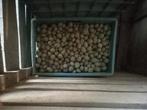 Fontane planters, Zakelijke goederen, Landbouw | Aardappelen, Groenten, Fruit en Vlees, Ophalen