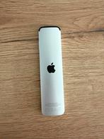 LOT APPLE - ipad - apple watch - apple TV 4K, Computers en Software, Apple Desktops, Ophalen