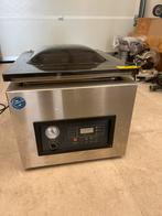 Vacuummashine 45, Zakelijke goederen, Horeca | Keukenapparatuur, Ophalen, Bakkerij en Slagerij
