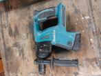 Makita Combihamer, Doe-het-zelf en Bouw, Gereedschap | Boormachines, Ophalen, Gebruikt