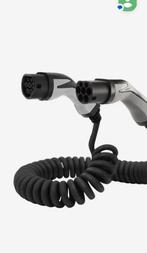 Laadkabels te koop tegen scherpe prijzen, Auto diversen, Laadpalen, Ophalen of Verzenden, Nieuw, Laadkabel