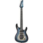 IBANEZ JEM NITA STRAUSS JR signature ruilen of kopen, Muziek en Instrumenten, Snaarinstrumenten | Gitaren | Elektrisch, Ophalen