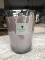 Baobab max24 edition limitee, Enlèvement, Comme neuf