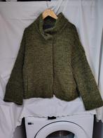 Jas Riani, Vêtements | Femmes, Vestes | Hiver, Enlèvement ou Envoi, Porté, Taille 42/44 (L)